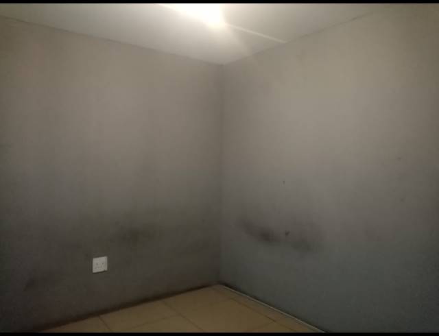 2 BEDROOM FLAT FOR SALE IN DEVON